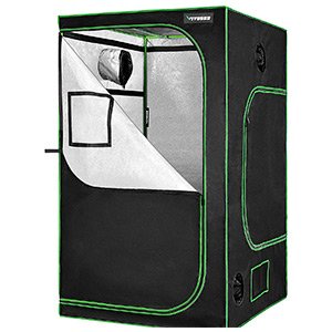 Vivosun-grow-tent-4x4